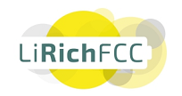 _images/lirich_fcc.png